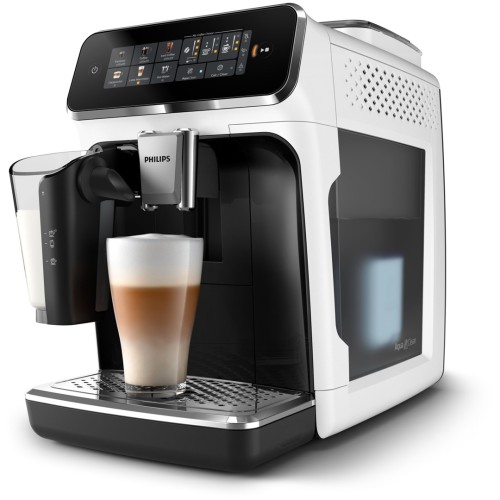 Philips EP3343/50 coffee maker Fully-auto Espresso machine 1.8 L