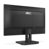 AOC E1 24E1Q computer monitor 60.5 cm (23.8