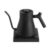 Fellow Corvo EKG PRO electric kettle, matte black Fellow Corvo EKG PRO electric kettle, matte black