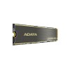 ADATA LEGEND 850 ALEG-850-1TCS internal solid state drive M.2 1 TB PCI Express 4.0 3D NAND NVMe ADATA LEGEND 850 ALEG-850-1TCS internal solid state drive M.2 1 TB PCI Express 4.0 3D NAND NVMe