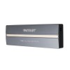Seagate IronWolf Pro ST18000NT001 internal hard drive 3.5 Seagate IronWolf Pro ST18000NT001 internal hard drive 3.5