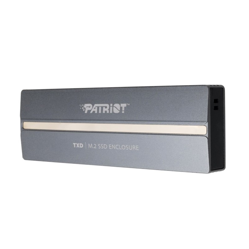 Seagate IronWolf Pro ST18000NT001 internal hard drive 3.5 Seagate IronWolf Pro ST18000NT001 internal hard drive 3.5