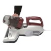 Hoover MBC500UV 011 Bagless Vacuum Cleaner for Mattresses Hoover MBC500UV 011 Bagless Vacuum Cleaner for Mattresses