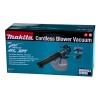Blower/Vacuum 18V Makita DUB187Z Blower/Vacuum 18V Makita DUB187Z