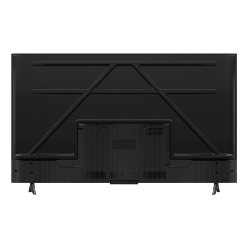 TCL 50P69K TV 127 cm (50