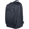 HP Travel Plus 30L 17-inch Laptop Backpack