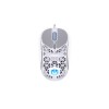 Mysz gamingowa ENDORFY LIV Onyx White Mysz gamingowa ENDORFY LIV Onyx White