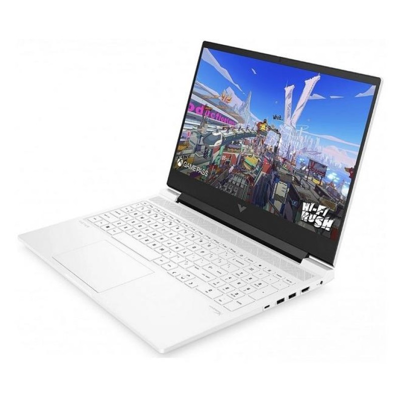 HP EliteBook 640 G9 Intel® Core™ i5 i5-1235U Laptop 35.6 cm (14 HP EliteBook 640 G9 Intel® Core™ i5 i5-1235U Laptop 35.6 cm (14