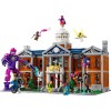 LEGO MARVEL 76294 The X-Mansion