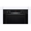 Bosch Serie 4 SMV4HDX53E dishwasher Fully built-in 13 place settings D