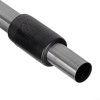 Bosch Serie 4 BWD421PET vacuum Cylinder vacuum Dry&wet 2100 W Bosch Serie 4 BWD421PET vacuum Cylinder vacuum Dry&wet 2100 W