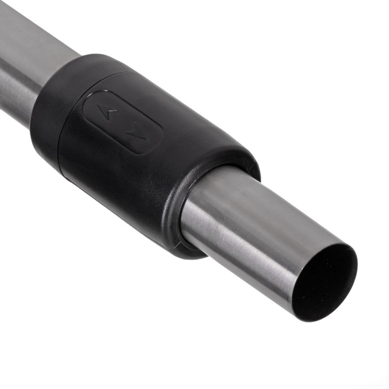 Bosch Serie 4 BWD421PET vacuum Cylinder vacuum Dry&wet 2100 W Bosch Serie 4 BWD421PET vacuum Cylinder vacuum Dry&wet 2100 W