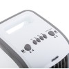 Mesko MS 7918 Air conditioner
