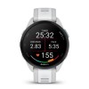 Garmin Forerunner 165 Mist Grey Garmin Forerunner 165 Mist Grey