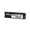 SSD Patriot Viper P410 M.2 PCI-Ex4 NVMe 1.4 2TB 5GB/s (P410P2TBM28H) SSD Patriot Viper P410 M.2 PCI-Ex4 NVMe 1.4 2TB 5GB/s (P410P2TBM28H)