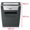 Fan Be Quiet! Pure Wings 3 120mm Fan Be Quiet! Pure Wings 3 120mm