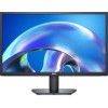 DELL S Series SE2425H computer monitor 60.5 cm (23.8 DELL S Series SE2425H computer monitor 60.5 cm (23.8