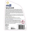 MILL Clean Furniture Spray 590 ml MILL Clean Furniture Spray 590 ml