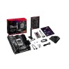 ASUS ROG STRIX X870-I GAMING WIFI AMD X870 Socket AM5 mini ITX ASUS ROG STRIX X870-I GAMING WIFI AMD X870 Socket AM5 mini ITX