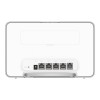 Huawei B535-235a wireless router Dual-band (2.4 GHz / 5 GHz) 4G White Huawei B535-235a wireless router Dual-band (2.4 GHz / 5 GHz) 4G White
