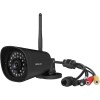 IP CAMERA EZVIZ H7C 2K+ (4MP+4MP)