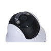 IP camera Hikvision DS-2CD1347G2H-LIU(2.8mm) IP camera Hikvision DS-2CD1347G2H-LIU(2.8mm)