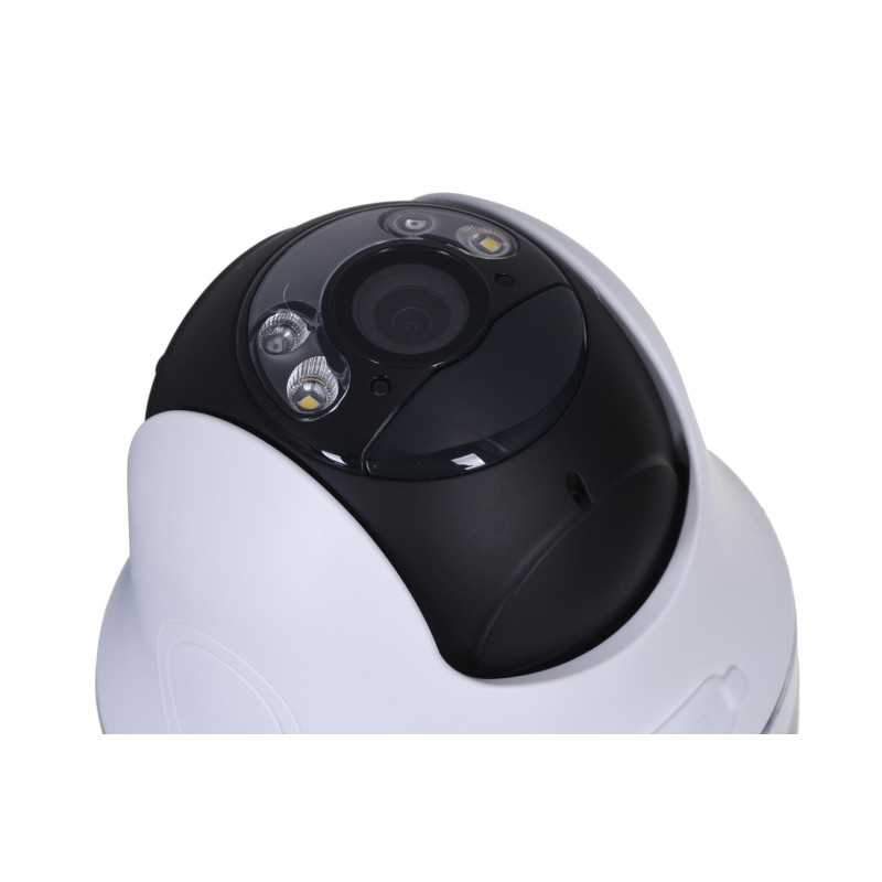 IP camera Hikvision DS-2CD1347G2H-LIU(2.8mm) IP camera Hikvision DS-2CD1347G2H-LIU(2.8mm)