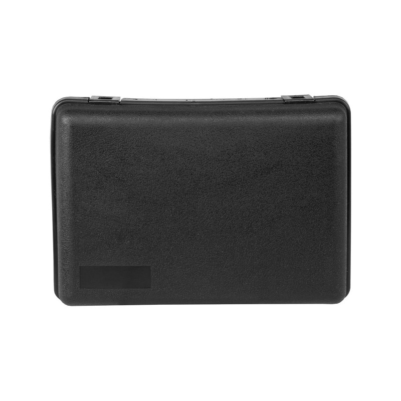 STALKER M906 BAS .22 Long Blank (6 mm) black alarm signal pistol STALKER M906 BAS .22 Long Blank (6 mm) black alarm signal pistol