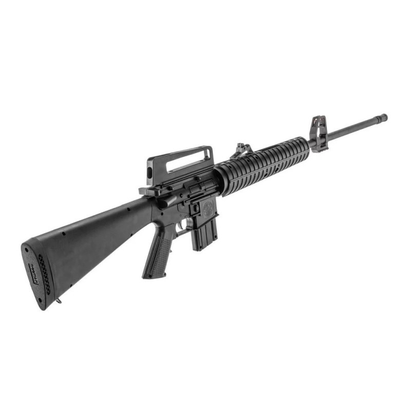 Air Rifle BEEMAN USA SNIPER m.1920 k.5.5 mm TRU-GLO Air Rifle BEEMAN USA SNIPER m.1920 k.5.5 mm TRU-GLO