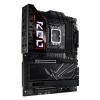 Gigabyte Z890 GAMING X WIFI7 motherboard