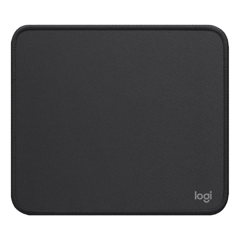 Logitech Mouse Pad