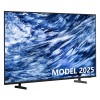 Samsung UE43U8092FU 109.2 cm (43