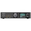 RME ADI-2 PRO FS R BE - 2-Channel high-end AD/DA Converter