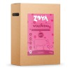 ZOYA ColdPRO Beef - dry dog food - 9kg ZOYA ColdPRO Beef - dry dog food - 9kg