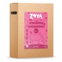 ZOYA ColdPRO Beef - dry dog food - 9kg