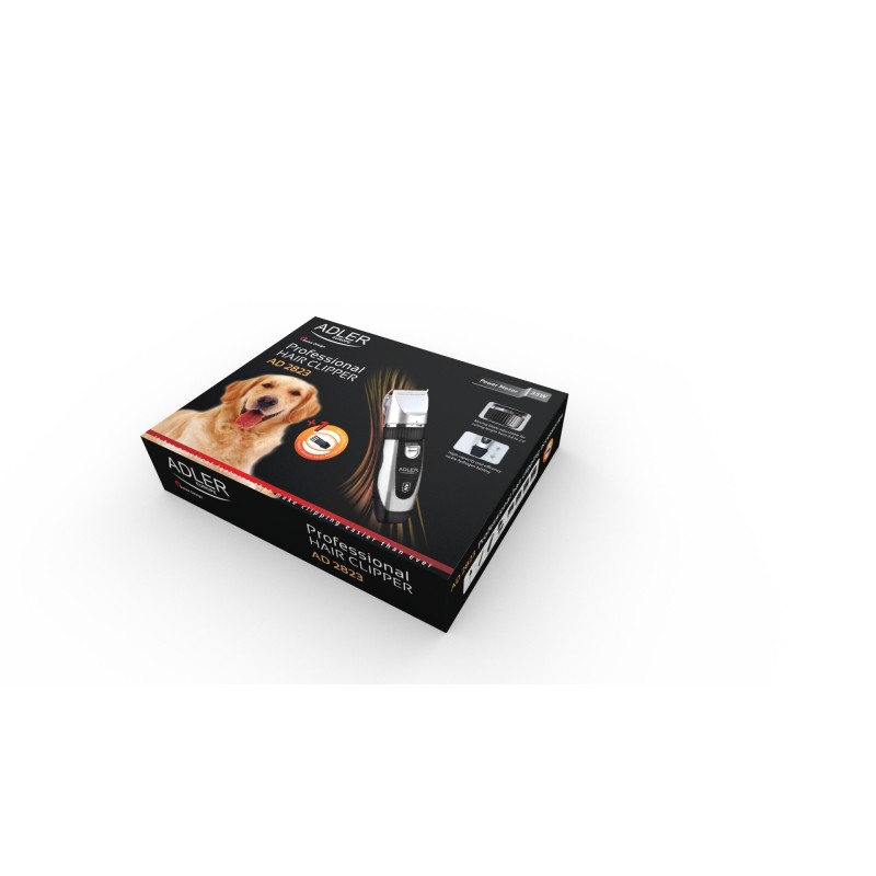 ANIMONDA Carny Adult Beef and hearts - wet cat food - 400g ANIMONDA Carny Adult Beef and hearts - wet cat food - 400g