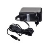 Dahua Technology XVR5104HS-I3 digital video recorder (DVR) Black Dahua Technology XVR5104HS-I3 digital video recorder (DVR) Black