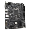 MSI B450M-A PRO MAX II motherboard AMD B450 Socket AM4 micro ATX