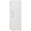 Gorenje FN619EEW5 Upright freezer Freestanding 280 L E White