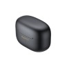 Havit OWS910 - TWS wireless headphones (Black) Havit OWS910 - TWS wireless headphones (Black)