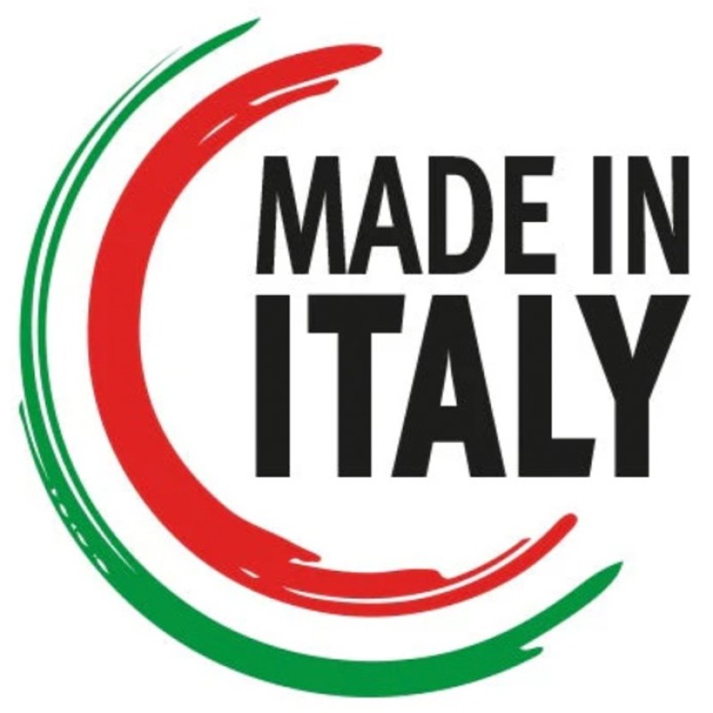 Clothes Drying Rack Vileda Universal Ultimate