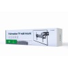 Gembird WM-70ST-01 TV mount 177.8 cm (70 Gembird WM-70ST-01 TV mount 177.8 cm (70