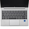 HP ProBook 440 G8 i5-1135G7 16GB 512GB SSD 14 HP ProBook 440 G8 i5-1135G7 16GB 512GB SSD 14