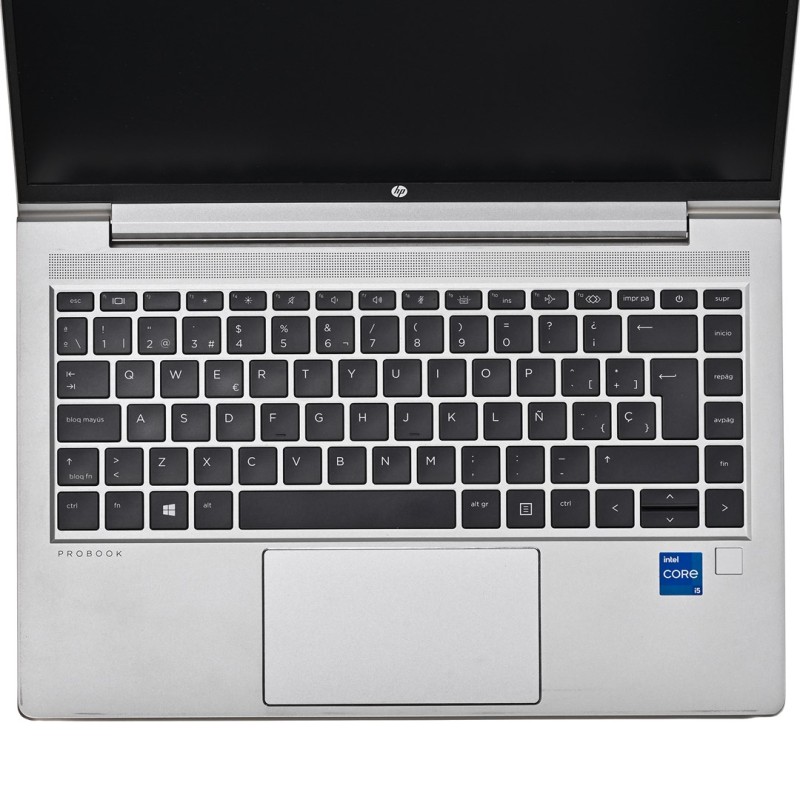 HP ProBook 440 G8 i5-1135G7 16GB 512GB SSD 14 HP ProBook 440 G8 i5-1135G7 16GB 512GB SSD 14