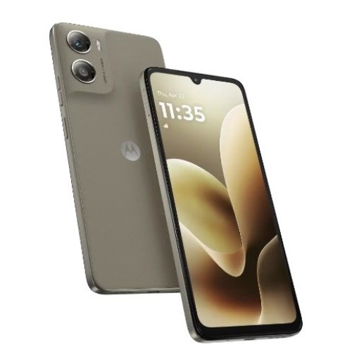 Motorola moto G06 6.88