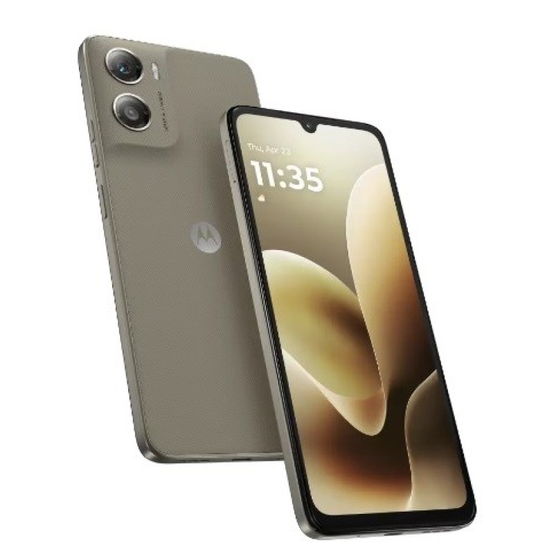 Motorola moto G06 6.88