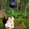 Pocket Shower SEA TO SUMMIT Pocket Shower SEA TO SUMMIT