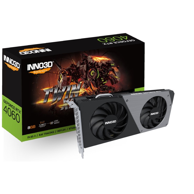 Karta graficzna Gigabyte RTX 5090 GAMING OC 32GB Karta graficzna Gigabyte RTX 5090 GAMING OC 32GB