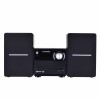 Blaupunkt MS13BT - home audio microsystem Blaupunkt MS13BT - home audio microsystem