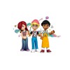 LEGO FRIENDS 42618 Heartlake City Café LEGO FRIENDS 42618 Heartlake City Café